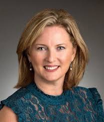 SATURDAY, MARCH 9, 2024