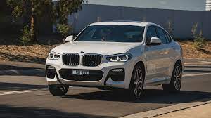 Edmunds also has bmw x6 pricing, mpg, specs, pictures, safety features, consumer reviews and more. Bmw X62021 Ratings Bmw New Bmw X3 Bmw X5 Review