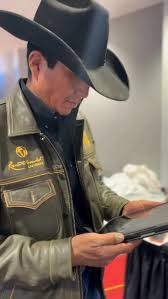 Image result for Copper 1983 Roper