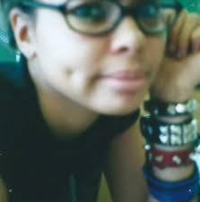 Jillian Abernathy Obituary (2003)