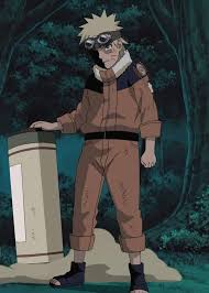 Manof2moro Naruto Uzumaki Naruto Shippuden Anime Naruto Shippuden Sasuke