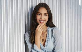 Olivia rodrigo is a soulful artist with a rare gift for emotive and empathic songwriting. Disney News Olivia Rodrigo Im Interview Uber The Rose Song Und Die Neue High School Musical Staffel