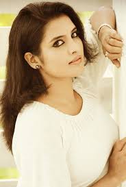 Roshna Ann Roy: Movies, TV, and Bio