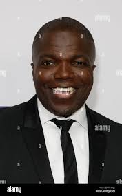 Gracie wilson hi-res stock photography and images