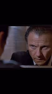 Reservoir Dogs turns 33 🎉🥳 #reservoirdogs #tarantino #movie #reels