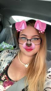 singles in Long Island