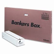 Bankers Box Liberty Storage Box Card Size 12 Carton In 2020 Storage Boxes Fellowes Card Sizes
