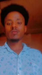 Kor Inosoo Qaada Azxpta