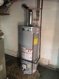 We finish plumbing repair service at your home in waterford, commerce or the surrounding areas quickly without compromising the quality of our work. About Dc Dedicated Plumbing 586 960 4700 Plumbing Contractor In Macomb Twp Shelby Twp Sterling Heights Clinton Twp And Oakland County Michigan Plumbing Service Repairs And Installation For Water Heaters Sump Pumps Gas