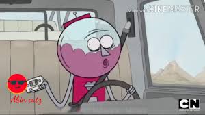 If bangalore days and premam were the icebreakers for malayalam cinema, angamaly diaries and kumbalangi nights this year helped in creating a wider audience. Malyalam Poster Relating Reading Day Reading Day Poster Malayalam Youtube This Will Introduce You To New Vocabulary And Keep You Up To Date On What S Happening Crystal Luvs Sweety95