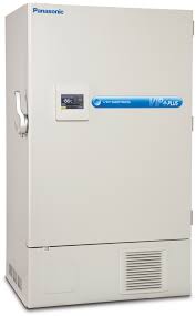 Are melons a type of food commonly associated with food held at 41 f or lower before removing it from refrigeration, doesn't exceed 70 f, has a label specifying time it was removed from fridge/time to be. Panasonic Healthcare Introduces Large Volume Ultra Low Temperature Freezer Business Wire