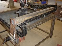 Project Cnc Plasma Table Pirate4x4 Com 4x4 And Off Road Forum Cnc Plasma Table Cnc Plasma Cnc Plasma Cutter