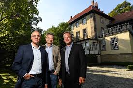 Mehr infos mehr infos (0) walter schertler bodenbeläge. Hier Tragen Wir Keine Krawatten Faktor
