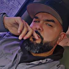 What tire size for Coleman mini bike?