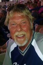 Reginald Houlihan Obituary and Online Memorial (2024)