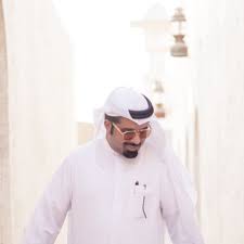 Ø¹Ø¨Ø¯Ø§ÙÙÙ Ø­Ø³Ù Ø§ÙØ³Ø¹ÙØ¯Ù Aalsaeedi118 Twitter