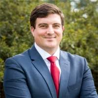 Christian Peters, CCM