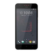HTC Desire 825 technische daten, test ...