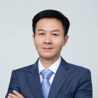 25800+ "Haijun" profiles