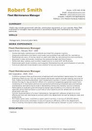 This individual will supervisor the shift and manage technicians. Brake Repair Supervisor Cv May 2021