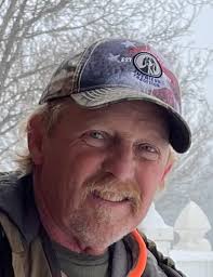 Obituary information for Tracy Wilson