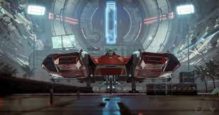 Check spelling or type a new query. News Elite Dangerous New Wallpapers Frontier Forums