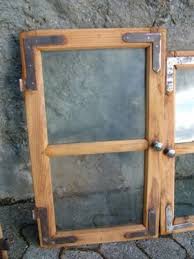 Kunst Antiquitaten Ebay Kleinanzeigen Alte Fenster Hutte Kaufen Fenster