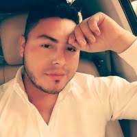 50+ "Saul Perez Garcia" profiles