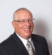 Michael S. Santore Obituary