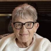 Search Gail Simpson Obituaries and Funeral Services