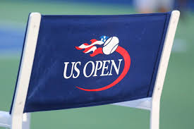 Open, scheduled to be played at pebble beach golf links in pebble beach, ca. Us Open 2021 Wetten Favoriten Quoten Tenniswetten De