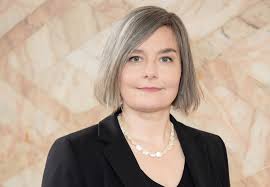 Goethe-Universität — Professur für Religionspädagogik und Mediendidaktik