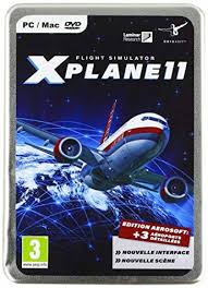 Loteries, jeux de casinos, poker, paris sportifs, bingo, gagnants et plus! Jeux Simulateur De Vol Notre Comparatif Pour 2021 Top Jeux Pc