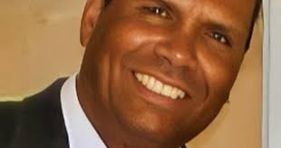 Walter Wiggins Jr., D.C.'s 'Pump It Up man,' dies at 72