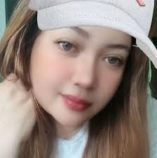 PTPA: Good Day po mga ka- sari! Ask ko lang magkano na ang Energen  Choco/Vanilla? Salamat sa mga reply nio,,,,🥳❤️. Happy New Year to all,,,