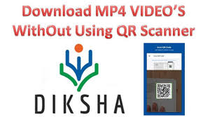 Pc app store download for windows 7/10/8 is a big platform presented by baidu to install, uninstall, update, download, and search apps in exclusively one place. Econtent Qr Code How To Download Diksha App Video S On Your Pc And Mobile Without Using Qr Code Youtube