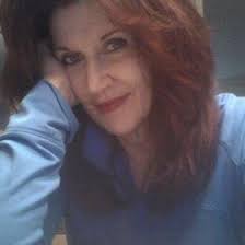 Linda Ann Bost (bostlinda)