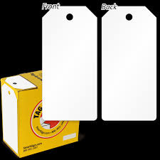 Image result for tag