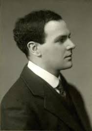 St Tydfil's Hospital