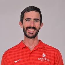 David Theiss's Instagram, Twitter & Facebook