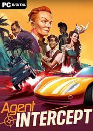 Maybe you would like to learn more about one of these? Agent Intercept 2021 Pc Licenziya Skachat Cherez Torrent Besplatno Rutor