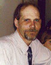 Obituary information for Edward Fields