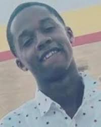 National Gun Violence Memorial: February 19, 2021