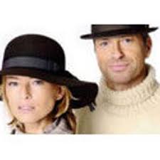 Eurefi investit dans la Chapellerie Herman