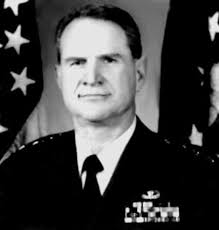 LIEUTENANT GENERAL DAVID J. TEAL > Air Force > Biography Display