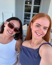 Greece, I'm coming back for you 🇬🇷🧿