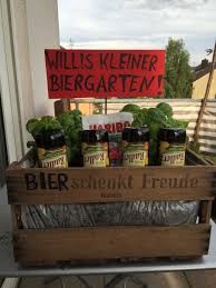 Geburtstagsgeschenk Fur Einen Mann Geburtstagsgeschenk Mann Geschenk Ehemann Geburtstagsgeschenk