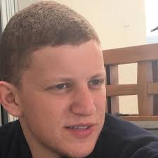 Fundraiser by Rob Perry : Ryan Perry Foundation