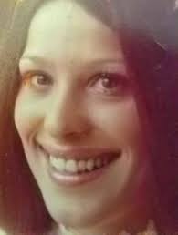 Can someone edit my photo to add a waterfall?