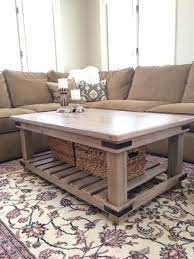 26 agu, 2021 posting komentar Gray Washed World Market Coffee Table Cameron Coffee Table Makeover Coffee Table Makeover Coffee Table Furniture
